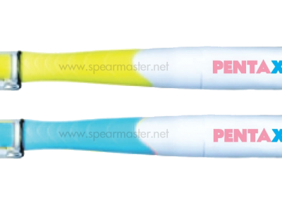 ปากกา 3M (ปากกาเน้นคำ)+flag note